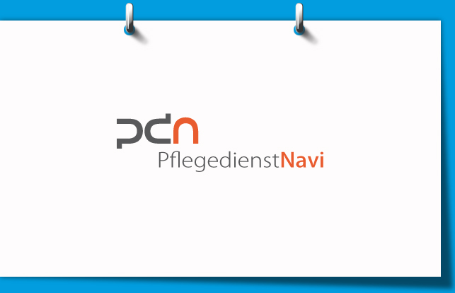 PDN